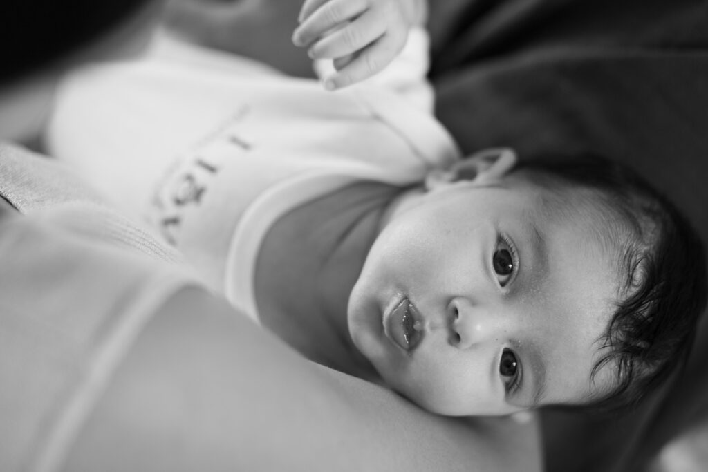BB4A1198 1024x683